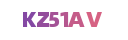 KZ51AV